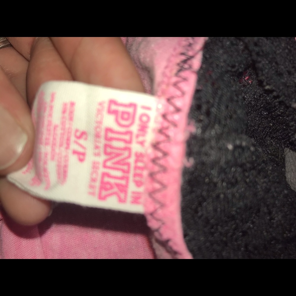 Victoria Secret Pink - Picture 2 of 2